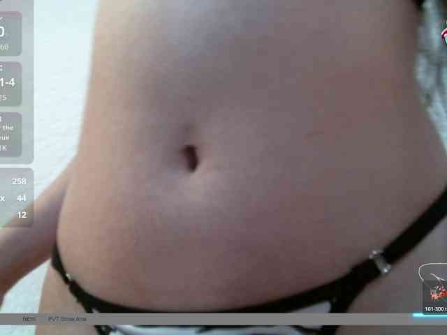 brittany2023 brittany2023