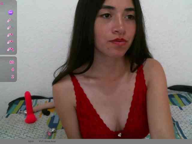 brittany2023 webcam
