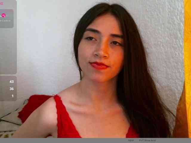 brittany2023 webcam