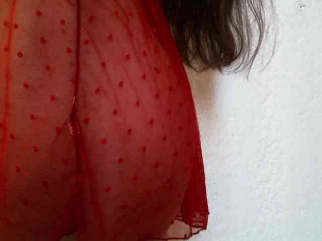 brittany2023 brittany2023