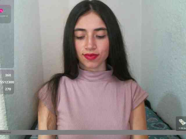 brittany2023 brittany2023