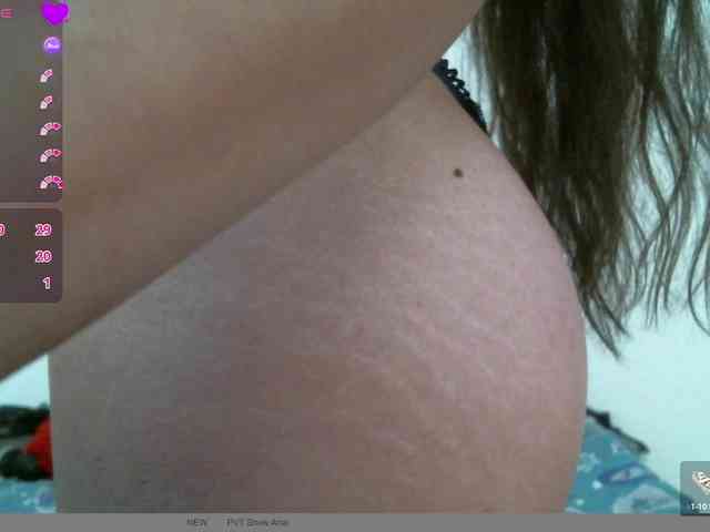 brittany2023 webcam