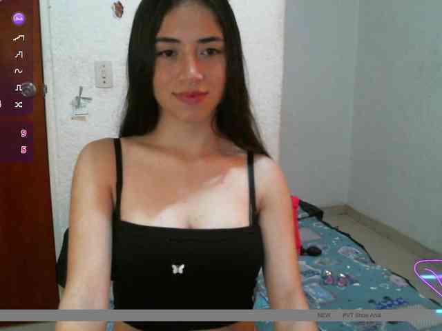 brittany2023 webcam