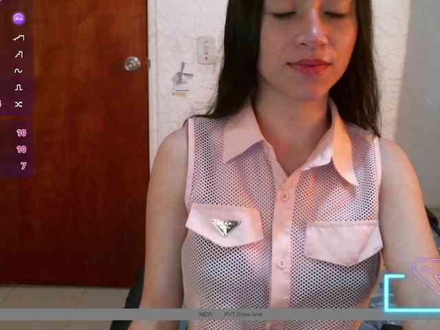 brittany2023 webcam