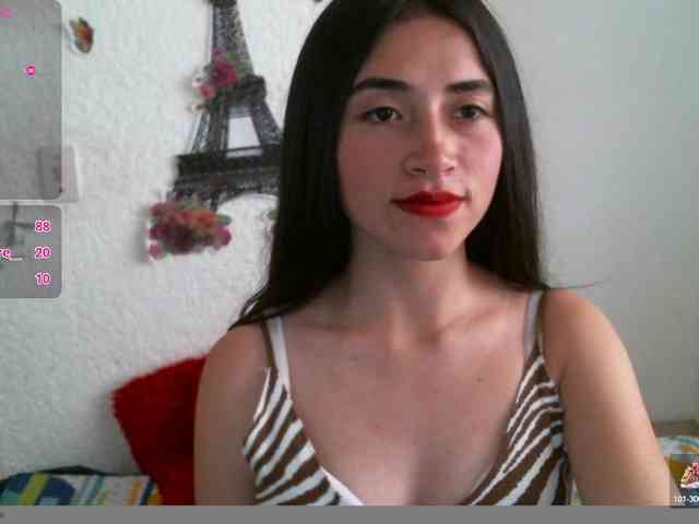 brittany2023 webcam