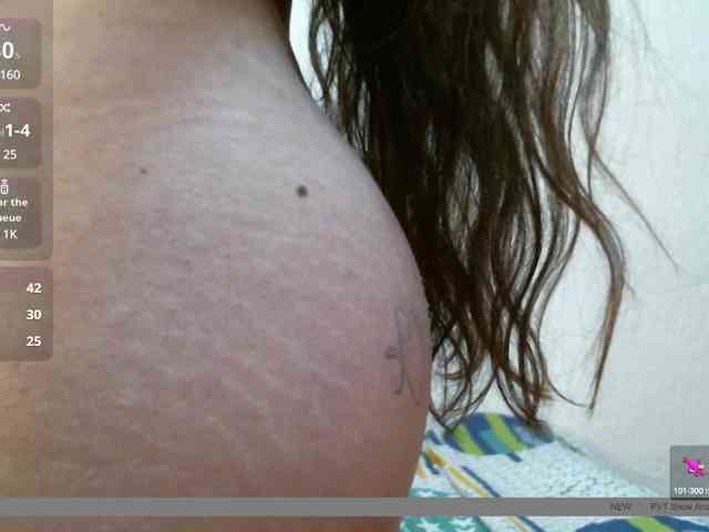 brittany2023 webcam