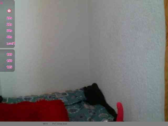 brittany2023 webcam