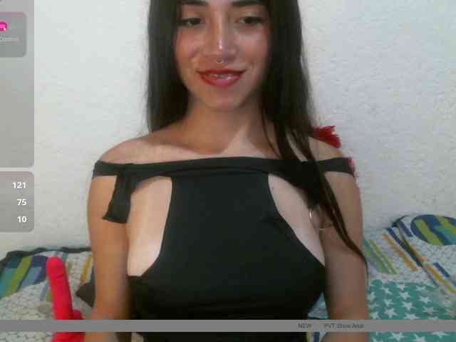 brittany2023 webcam