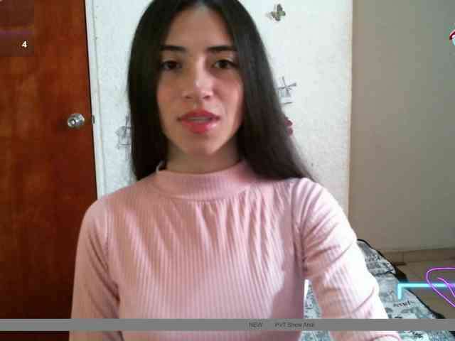 brittany2023 brittany2023