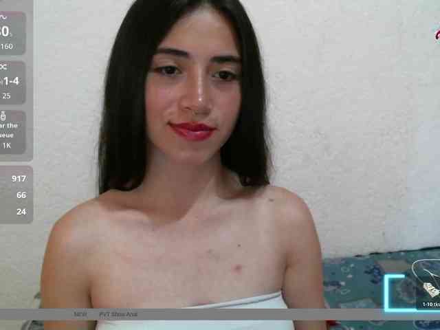 brittany2023 brittany2023