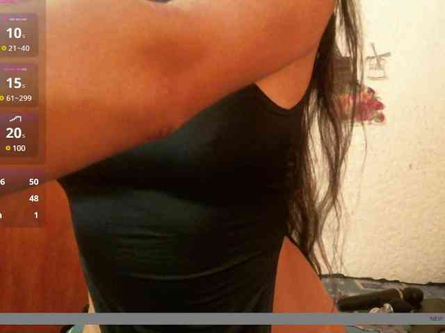 brittany2023 webcam