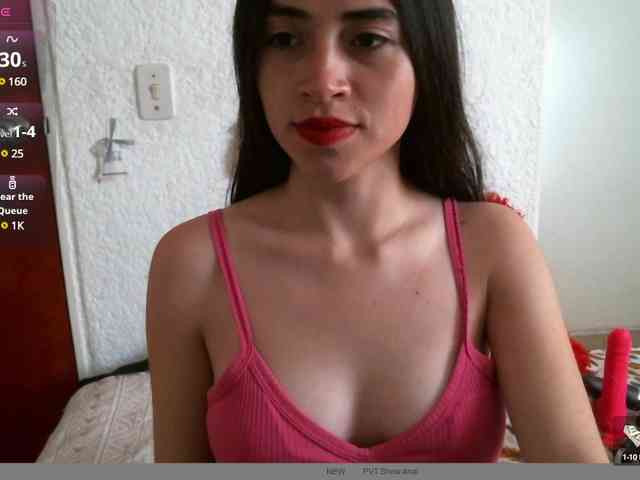 brittany2023 webcam