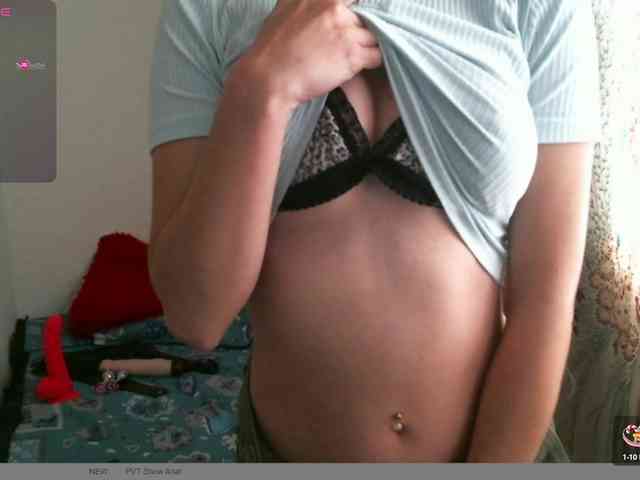 brittany2023 webcam