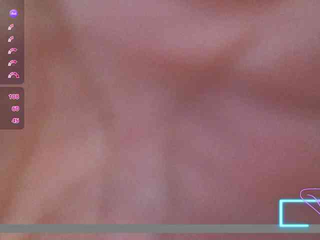 brittany2023 webcam
