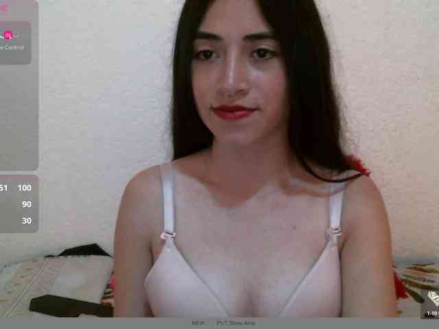 brittany2023 webcam