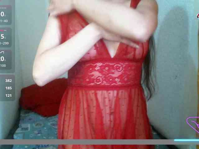 brittany2023 brittany2023