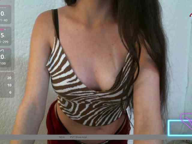 brittany2023 brittany2023