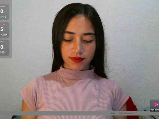 brittany2023 webcam