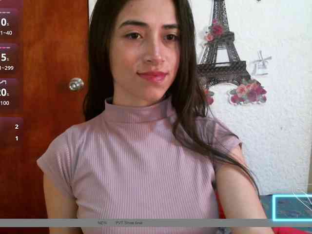 brittany2023 webcam