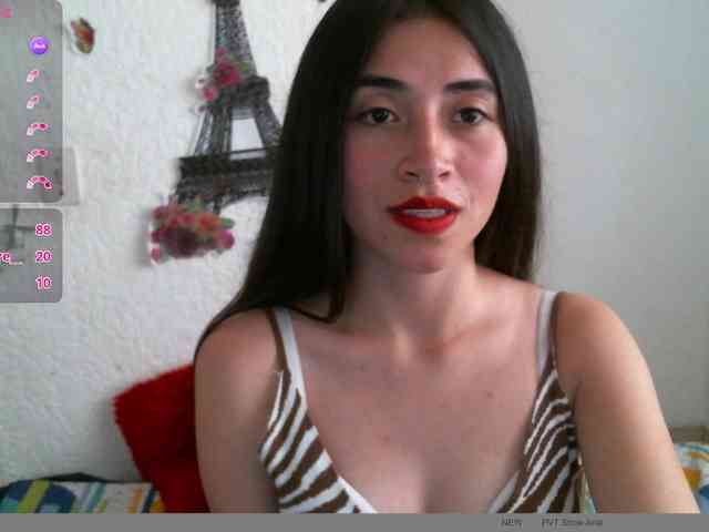 brittany2023 webcam