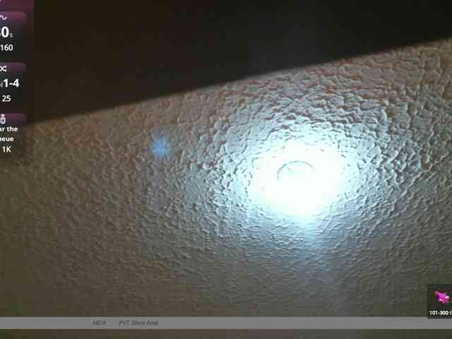brittany2023 webcam