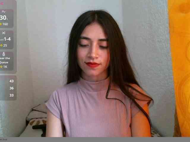brittany2023 webcam