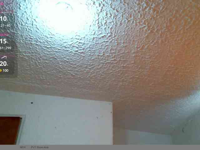 brittany2023 webcam