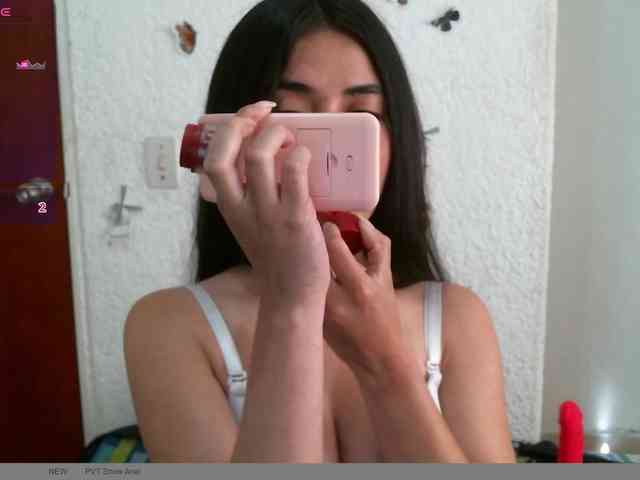 brittany2023 webcam