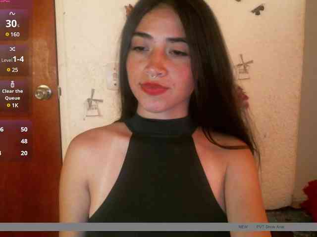 brittany2023
