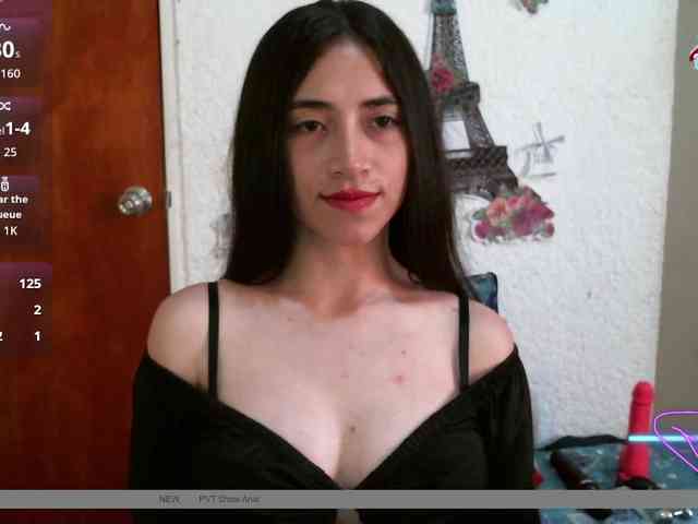 brittany2023 brittany2023