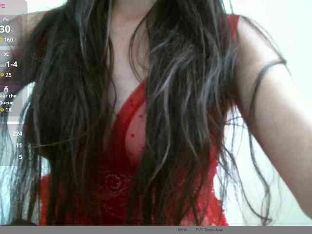 brittany2023 webcam
