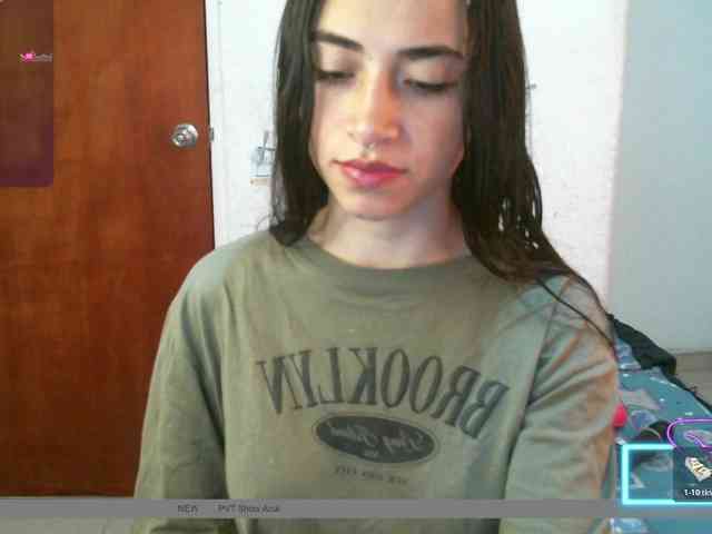 brittany2023 webcam