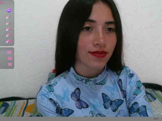brittany2023 webcam