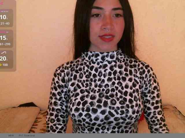 brittany2023