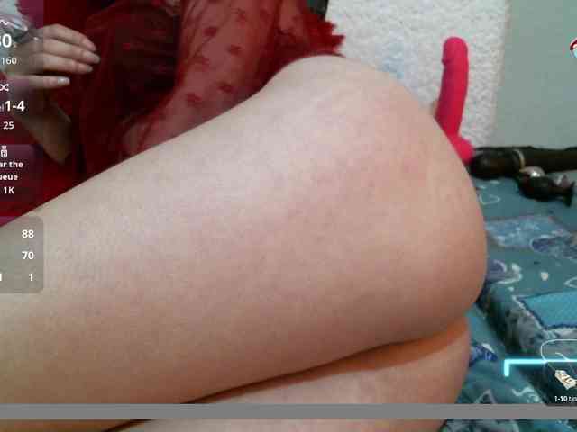 brittany2023 brittany2023