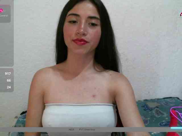 brittany2023 brittany2023