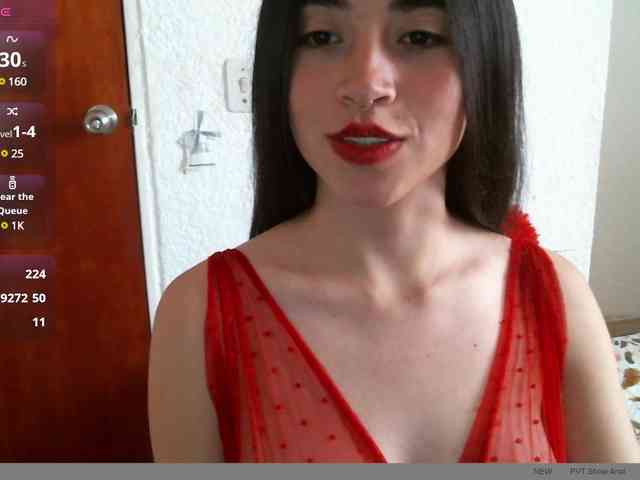 brittany2023 webcam