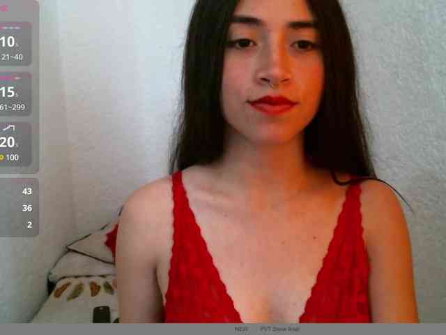 brittany2023 webcam