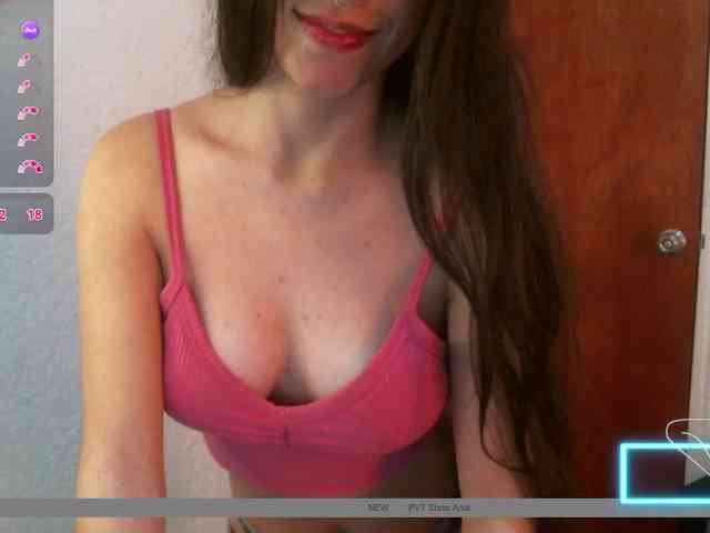 brittany2023 webcam