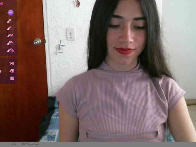 brittany2023 webcam