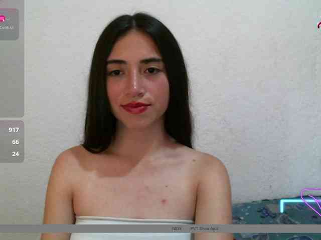 brittany2023 brittany2023