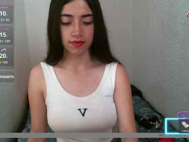 brittany2023 brittany2023