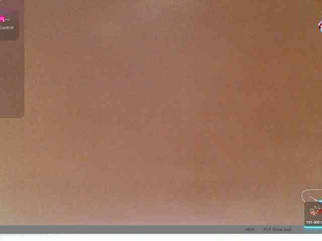 brittany2023 brittany2023