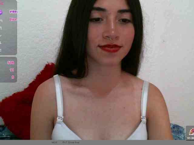 brittany2023 webcam