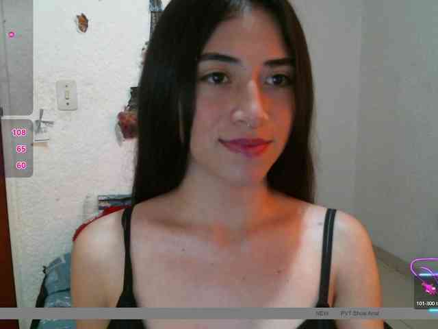 brittany2023 webcam