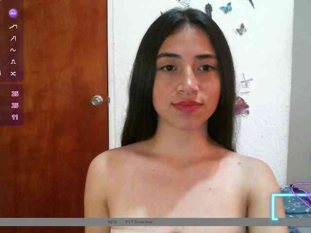 brittany2023 webcam