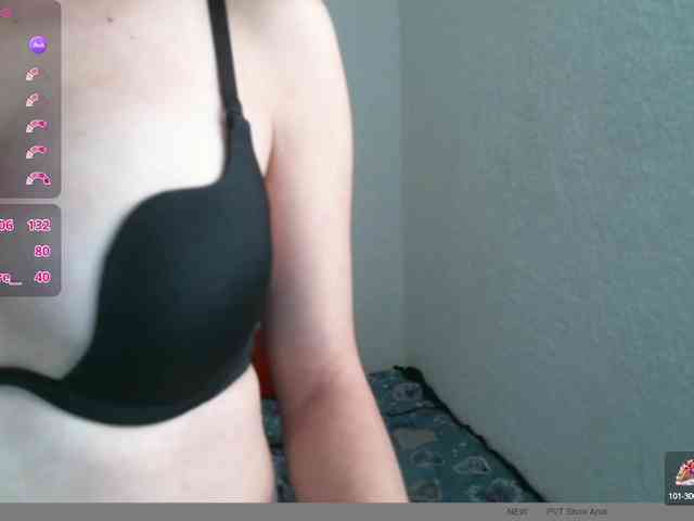 brittany2023 webcam