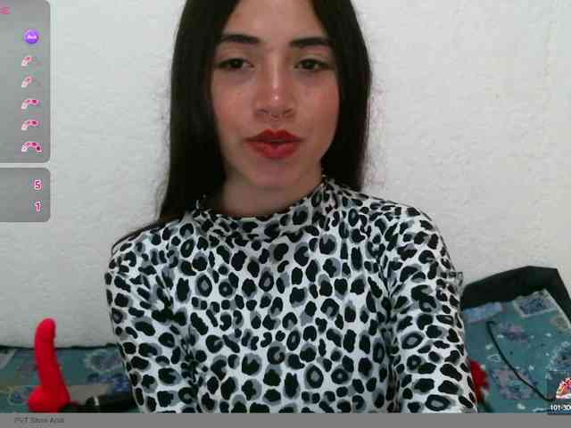brittany2023