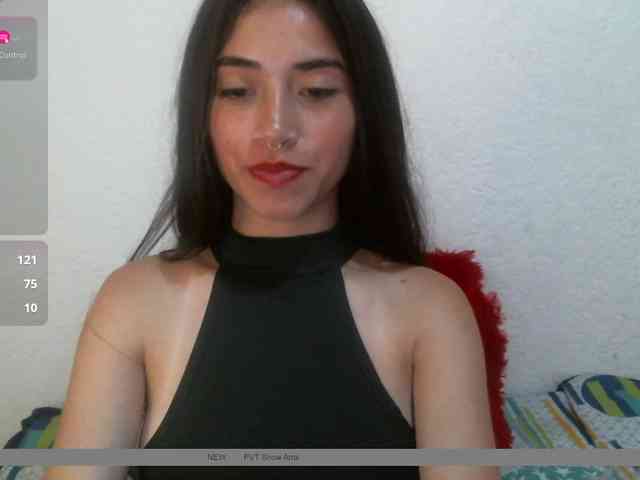 brittany2023 webcam