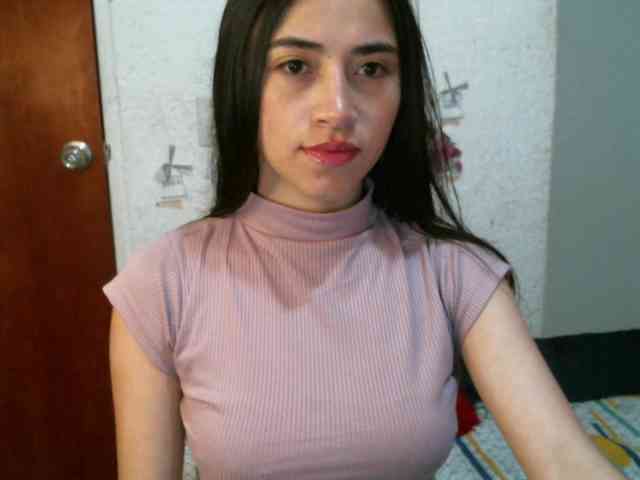 brittany2023 brittany2023